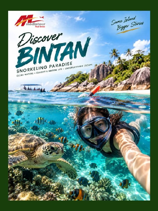 Scuba diving in Aceh Sabang